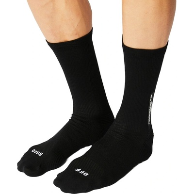 Fingerscrossed Off Road black