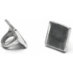 Vestopazzo Пръстени Vestopazzo - AL16008S (AL16008S)