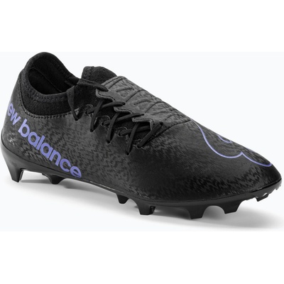 New Balance FURON V7 DESTROY FG