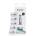 Smok Изпарителна глава Smok LP1 DC 0.8ohm MTL