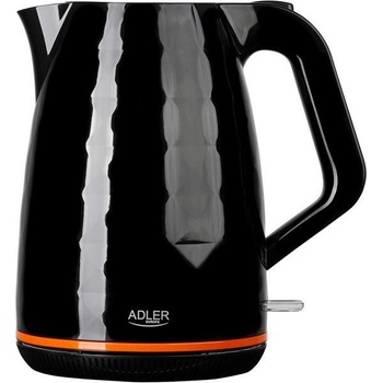 Image 1 of Adler AD 1277 black