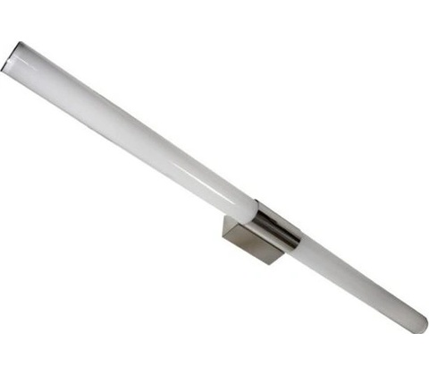 BOWI BW0284