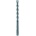 Makita D-16293