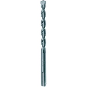 Makita D-16293