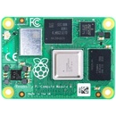 Raspberry Pi Compute Module 4