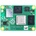 Raspberry Pi Compute Module 4