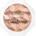 Physicians Formula Mineral Wear® Diamond Dust компактна озаряваща пудра цвят Luminous Gleam 6 гр