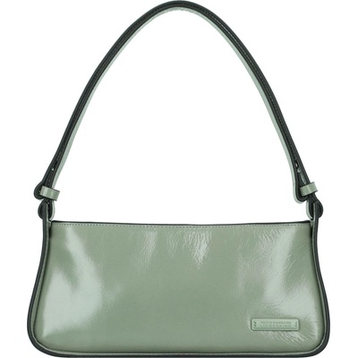Liebeskind Franzis Taška přes rameno Kůže 28 cm