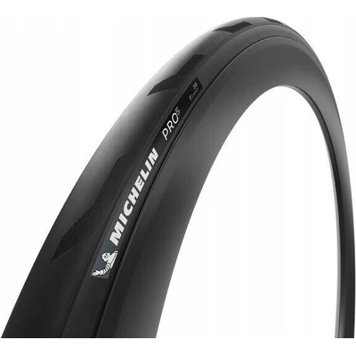 Michelin Pro5 Competition Line 28" 30 mm TL