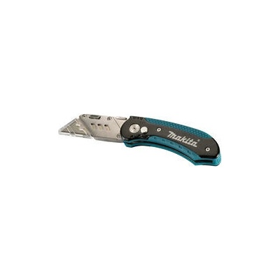 Makita E-11520 Nôž sklopný
