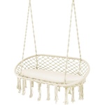 Pepita KF-WBD01 beige