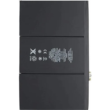 Apple Батерия за Apple iPad 3 4G A1430
