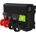 Green Cell 3000W 12V INVGC12