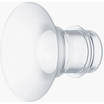 Momcozy Вложка с фланец Momcozy за помпи за кърма S9 и S12