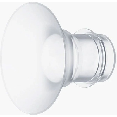 Momcozy Вложка с фланец Momcozy за помпи за кърма S9 и S12