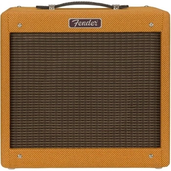 Fender Pro Junior IV Лампов усилвател (2231306000)