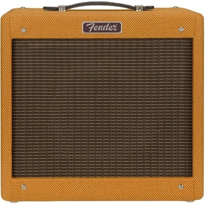 Fender Pro Junior IV Лампов усилвател (2231306000)