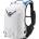 Millet Алпийска раница Millet Trilogy Sky 15+ Mountaineering backpack - White - размер S/M (503-1187-0211)