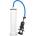 CalExotics Executive Vacuum Pump