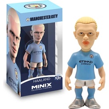 MINIX Football Club Manchester City HALLAND