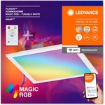 OSRAM Ledvance Smart+ Wifi Planon 000004099854090370