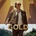 GOLD: SOUNDTRACK CD