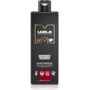 label.m Amaranth Thickening Shampoo 300 ml