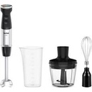 Tefal Quickchef+ HB673830