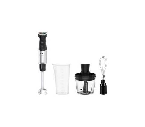 Tefal Quickchef+ HB673830