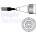 Lambda sonda DELPHI ES10254-12B1