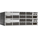 Cisco C9300-24T-E