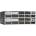 Cisco C9300-24T-E