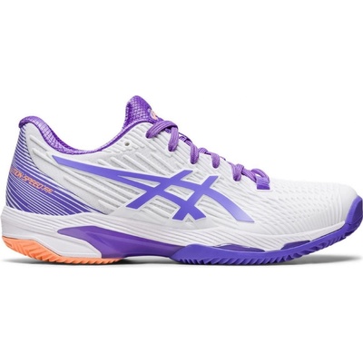 Asics Solution Speed FF 2 Clay W 1042A134-104