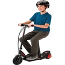 Razor Power Core E100S