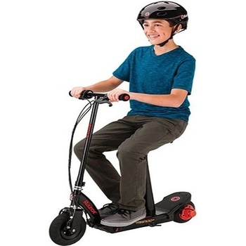 Razor Power Core E100S