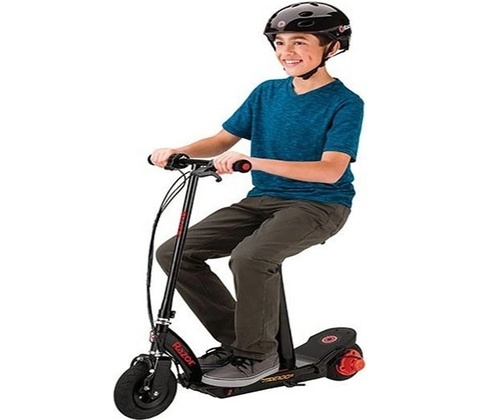 Razor Power Core E100S