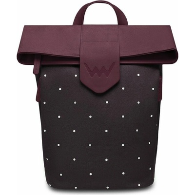 VUCH Mellora Dotty Wine 17 l