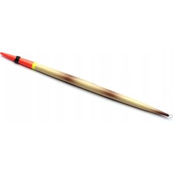 Saenger plavák Natural floats 16cm