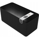 Klipsch The Three Plus