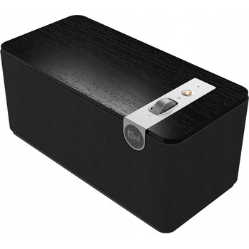 Klipsch The Three Plus