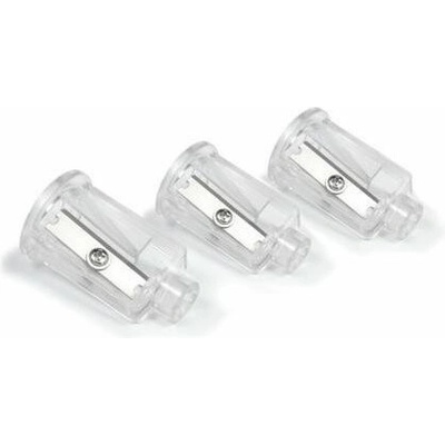 Náhradná čepeľ k elektrickému strúhadlu "PS12-USB", RAPESCO, 3 ks/balenie