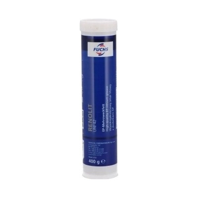 Fuchs Renolit UNI 42 400 g