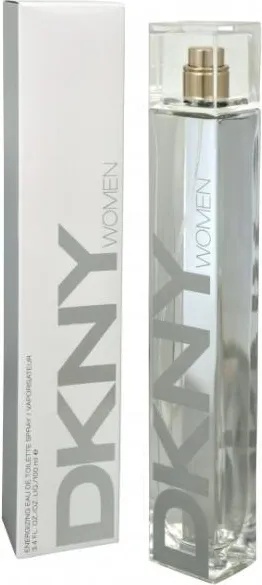 DKNY Women Energizing 2011 EDT 30 ml