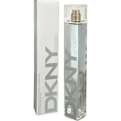 DKNY Women Energizing 2011 EDT 30 ml