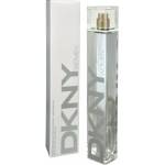 DKNY Women Energizing 2011 EDT 30 ml Парфюми
