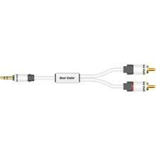 Real Cable JRCA1/1m50