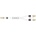 Real Cable JRCA1/1m50