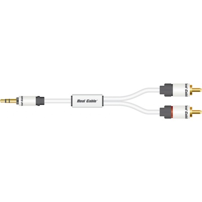 Real Cable JRCA1/1m50
