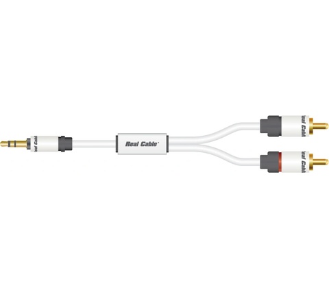Real Cable JRCA1/1m50