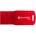 Platinet F-Depo 16GB USB 2.0 43335
